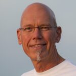 ron vijfhuizen foto 2025