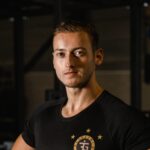 foto gijs 4kant